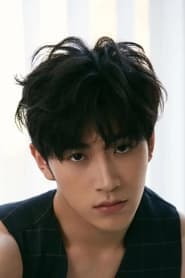 Cai Zhengjie 이미지