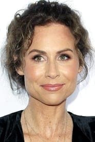 Minnie Driver 이미지