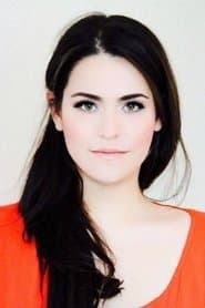 Jade Halley Bartlett 이미지