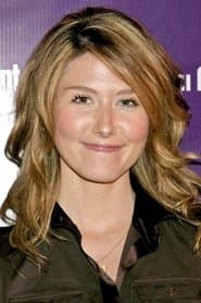 Jewel Staite 이미지