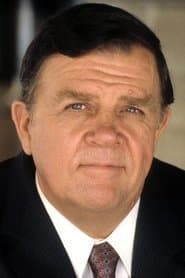 Pat Hingle 이미지