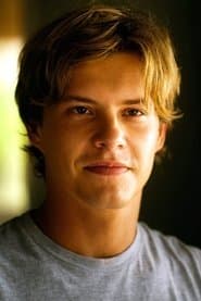 Xavier Samuel 이미지