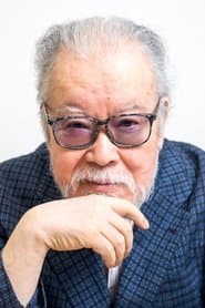 Tohru Emori 이미지
