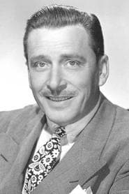 Leon Ames 이미지