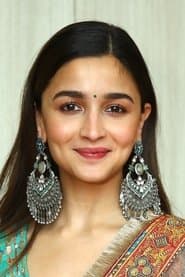 Alia Bhatt 이미지
