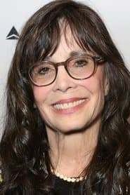 Talia Shire 이미지
