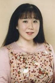 Mari Mashiba 이미지