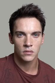 Jonathan Rhys Meyers 이미지