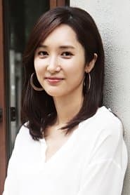 Kim Bo-kyung 이미지
