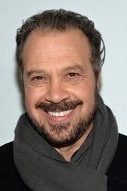 Edward Zwick 이미지