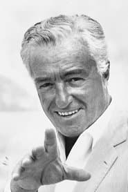 Vittorio De Sica 이미지