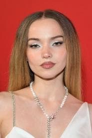 Dove Cameron 이미지