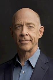 J.K. Simmons 이미지