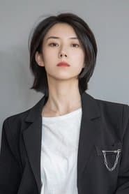 Zhou Qianxiao 이미지