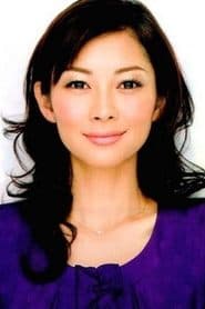 Misaki Itō 이미지