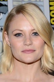 Emilie de Ravin 이미지