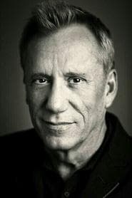 James Woods 이미지