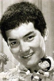 Akira Kubo 이미지