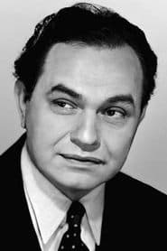 Edward G. Robinson 이미지