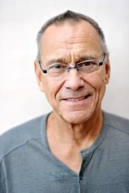 Andrei Konchalovsky 이미지