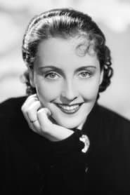 Dorothea Wieck 이미지