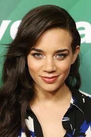 Hannah John-Kamen 이미지