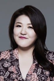 Lee Gook-ju 이미지