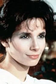 Theresa Saldana 이미지