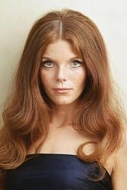 Samantha Eggar 이미지