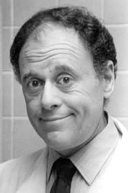 Bob Dishy 이미지