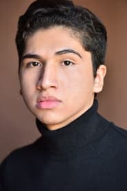 Anthony Gonzalez 이미지