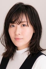Aki Maeda 이미지