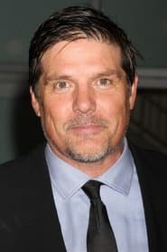 Paul Johansson 이미지