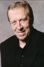 Jean-Michel Dupuis 이미지