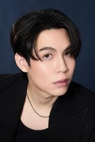 Kanaphan Puitrakul 이미지