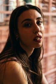 Madeleine Martin 이미지