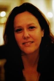 Maria Ramos 이미지