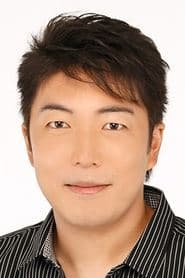 Kenichirou Matsuda 이미지
