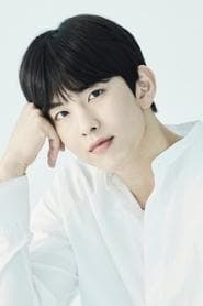 Lim Sung-kyun 이미지