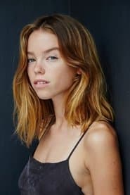 Milly Alcock 이미지