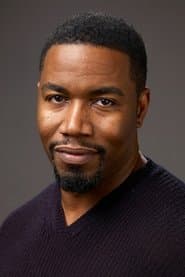 Michael Jai White 이미지