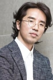 Lee Jang-hoon 이미지