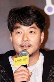 JQ Lee 이미지