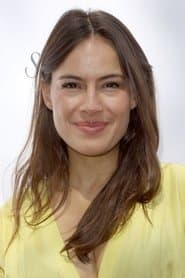Sophie Winkleman 이미지