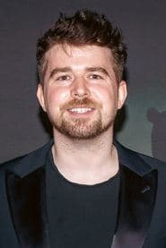 Rhys Frake-Waterfield 이미지