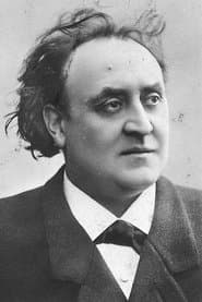 Eugène Silvain 이미지