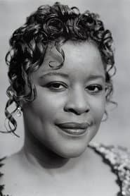 Pamela Hart 이미지