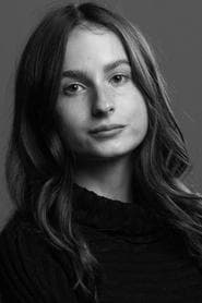 Madeleine Harris 이미지