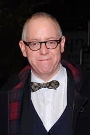 James Schamus 이미지