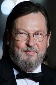 Lars von Trier 이미지